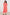 Thumbnail for Orange-Gingham-Midi-Dress-£89