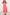 Thumbnail for Orange-Gingham-Midi-Dress-£89