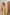 Thumbnail for NFD-Baby-Orange-Grove-Top-£19