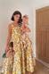 NFD-Baby-Orange-Grove-Top-£19