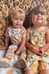 NFD-Baby-Orange-Grove-Leggings-£19