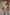 Thumbnail for NFD-Baby-Orange-Grove-Sleepsuit-£32