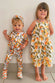 NFD-Baby-Orange-Grove-Leggings-£19