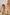Thumbnail for NFD-Baby-Orange-Grove-Turban-and-Bib-£22