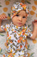 NFD-Baby-Orange-Grove-Sleepsuit-£32