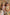 Thumbnail for NFD-Baby-Orange-Grove-Top-£19
