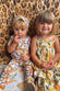 NFD-Baby-Orange-Grove-Top-£19
