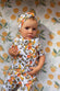 NFD-Baby-Orange-Grove-Sleepsuit-£32