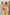 Thumbnail for NFD-Kids-Orange-Grove-Tiered-Dress-£49