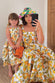 NFD-Kids-Orange-Grove-Tiered-Dress-£49