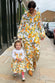 NFD-Kids-Orange-Grove-Tiered-Dress-£49