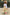 Thumbnail for NFD-Kids-Orange-Grove-Tiered-Dress-£49