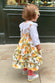 NFD-Kids-Orange-Grove-Tiered-Dress-£49