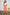Thumbnail for Straight-Leg-Orange-Wash-Jeans-£79
