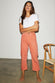 Straight-Leg-Orange-Wash-Jeans-£79