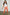 Thumbnail for Straight-Leg-Orange-Wash-Jeans-£79