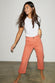 Straight-Leg-Orange-Wash-Jeans-£79