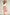 Thumbnail for Straight-Leg-Orange-Wash-Jeans-£79