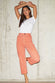 Straight-Leg-Orange-Wash-Jeans-£79