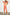 Thumbnail for Straight-Leg-Orange-Wash-Jeans-£79