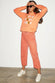 Straight-Leg-Orange-Wash-Jeans-£79
