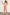 Thumbnail for Straight-Leg-Orange-Wash-Jeans-£79