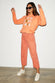 Straight-Leg-Orange-Wash-Jeans-£79
