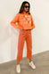 Straight-Leg-Orange-Wash-Jeans-£79