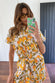 Orange-Grove-Playsuit-£79