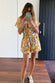 Orange-Grove-Playsuit-£79