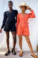 Orange-Wash-Denim-Playsuit-£99