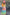 Thumbnail for Pastel-Rainbow-Panel-Dress-£89