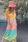 Pastel-Rainbow-Panel-Dress-£89