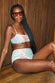 Rouche-Front-Paola-Bikini-£49