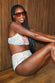 Rouche-Front-Paola-Bikini-£49