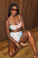 Rouche-Front-Paola-Bikini-£49