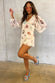 Peace-and-Love-Playsuit-£79