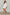 Thumbnail for Peace-and-Love-Playsuit-£79
