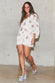 Peace-and-Love-Playsuit-£79
