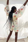 Peace-and-Love-Playsuit-£79
