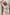 Thumbnail for Peach-Print-Tiered-Mini-Dress-£79