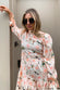 Peach-Print-Tiered-Mini-Dress-£79