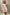 Thumbnail for Peach-Print-Tiered-Mini-Dress-£79