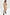Thumbnail for Peach-Print-Tiered-Mini-Dress-£79