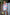Thumbnail for Peta-Frill-Sleeve-Mini-Dress-£79