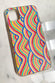 Rainbow-Print-IPhone-Case-£18