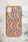 Rainbow-Print-IPhone-Case-£18
