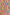 Thumbnail for Rainbow Print IPhone Case