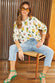 Picante-Knit-£79
