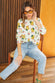 Picante-Knit-£79